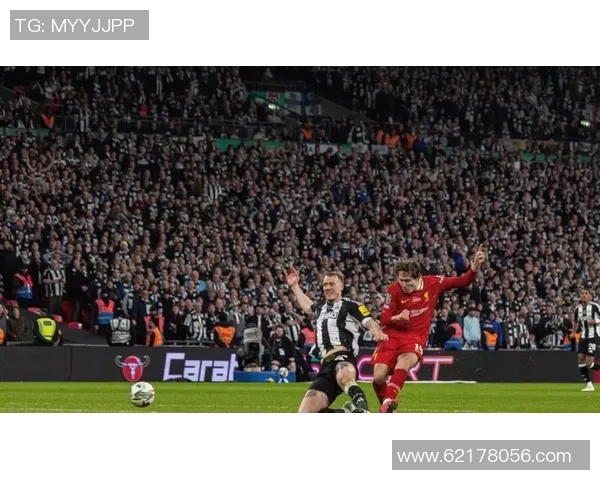 曼联与纽卡全场精彩录播回顾赛场瞬间不容错过