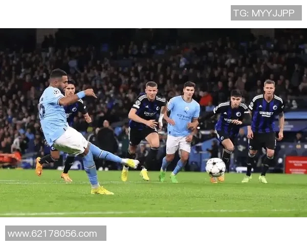 曼城与保顿2019年激战回顾：精彩瞬间与战术分析