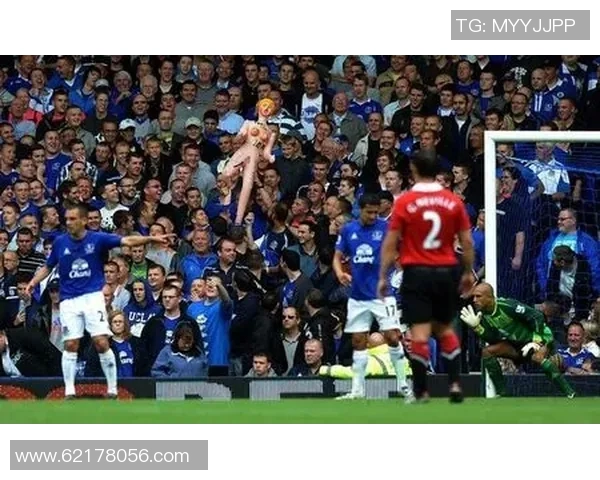 曼联与埃弗顿精彩对决直播吧全程跟踪报道不容错过 曼联与埃弗顿精彩对决直播吧全程跟踪报道不容错过