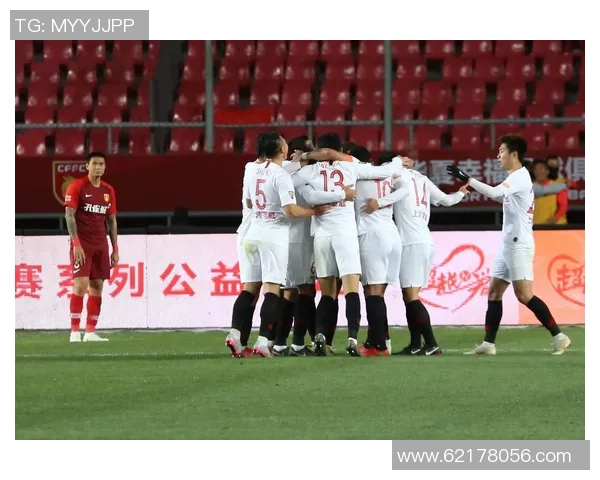 河北华夏迎战辽宁开新期待精彩对决与激烈碰撞的足球盛宴