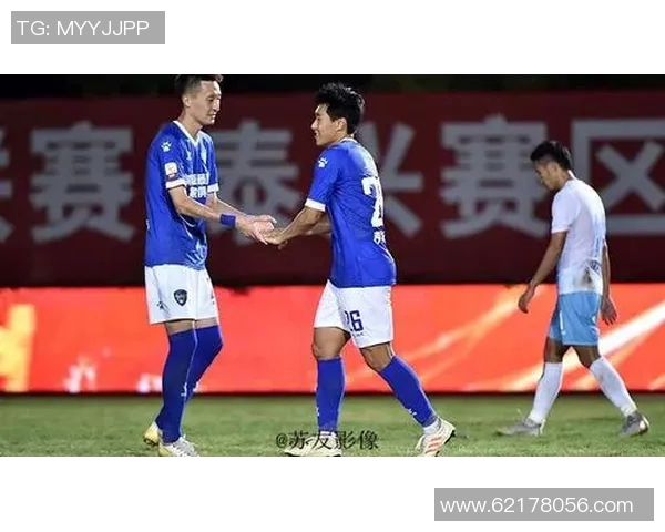 泰州远大与保定容大激战在即谁能在这场较量中脱颖而出 泰州远大与保定容大激战在即谁能在这场较量中脱颖而出