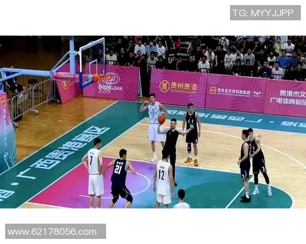 江苏男篮与山东队全运会精彩对决视频回顾及赛后分析