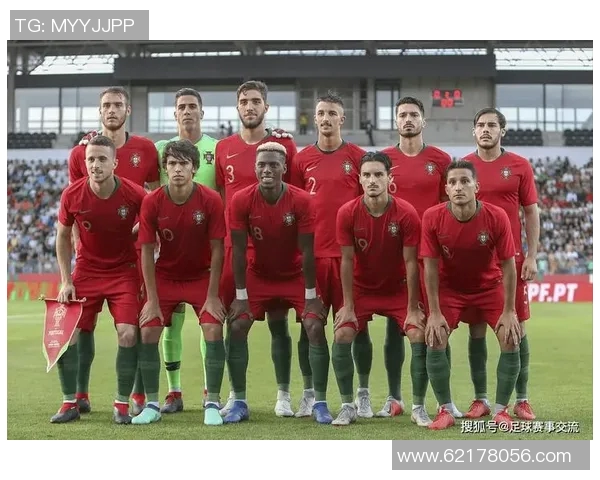 法国与克罗地亚U21青年队激战即将上演精彩对决分析 法国与克罗地亚U21青年队激战即将上演精彩对决分析