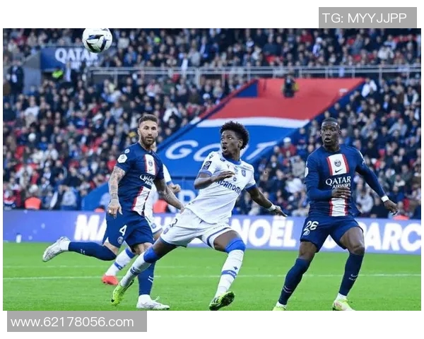 法国杯精彩对决南锡迎战勒皮争夺晋级名额