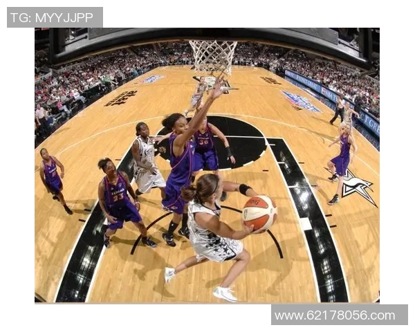 水星与银星的精彩对决比分结果揭晓分析及赛后点评