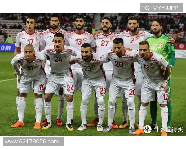 比利时与英格兰足球配合分析及战术对比探讨 比利时与英格兰足球配合分析及战术对比探讨