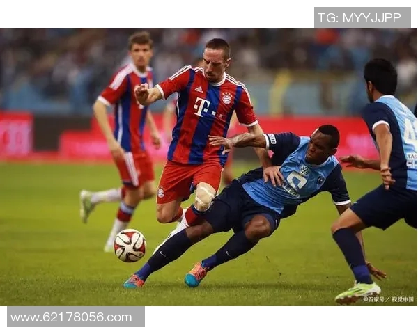 棉农队与利雅得希拉尔的巅峰对决展现足球魅力与激情的较量 棉农队与利雅得希拉尔的巅峰对决展现足球魅力与激情的较量