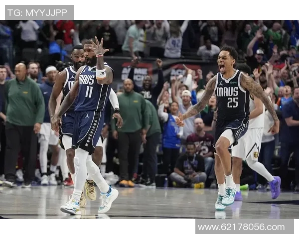 欧文在斋月绝杀时刻赛后感言信仰给予我无穷力量与勇气