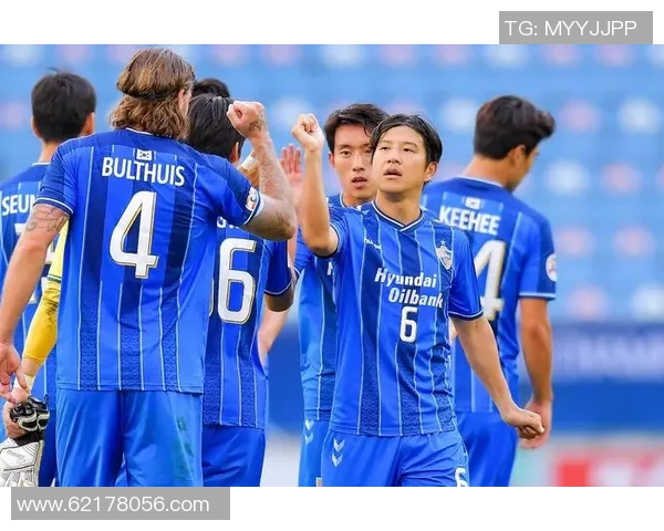 横滨水手迎战广岛三,争夺联赛积分巅峰之战即将展开 横滨水手迎战广岛三,争夺联赛积分巅峰之战即将展开