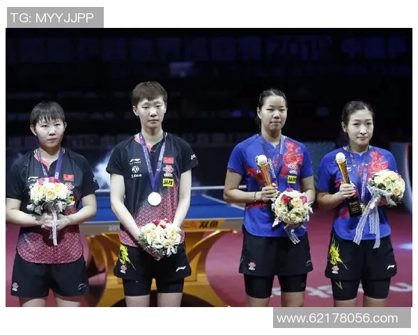 波特兰与温哥华精彩对决直播全程回顾与分析