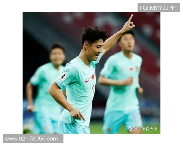 波兰与波斯尼亚激战正酣比分揭晓引发球迷热议 波兰与波斯尼亚激战正酣比分揭晓引发球迷热议