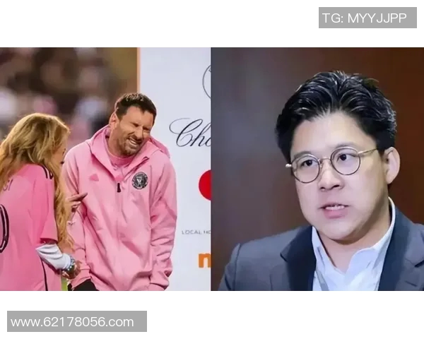 激战即将来临vs斯里维加亚双方实力对决引发球迷热议 激战即将来临vs斯里维加亚双方实力对决引发球迷热议