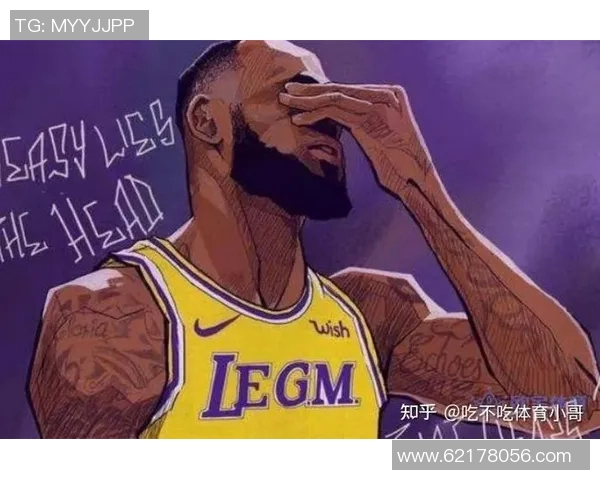 湖人对决火箭欧宝赛季精彩回顾与战术分析