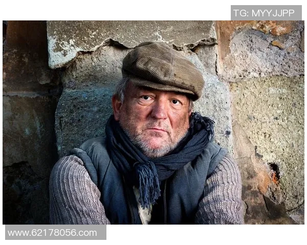 流浪者与快速的较量：在时间与空间的交错中寻找自我与归属