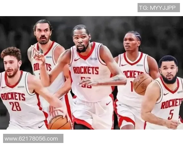 火箭与雷霆季后赛第五场激战回顾球迷热议精彩瞬间与关键时刻