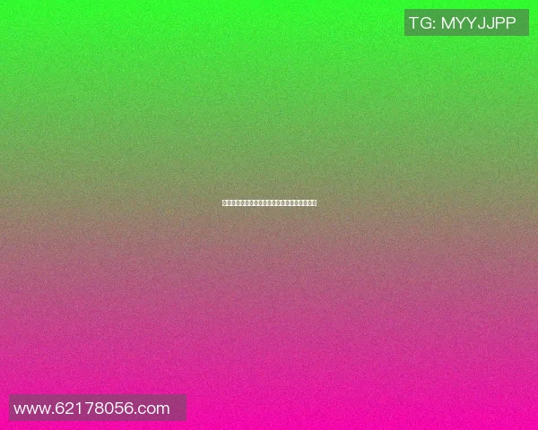 热刺与曼联对决前瞻分析及比赛结果预测全攻略