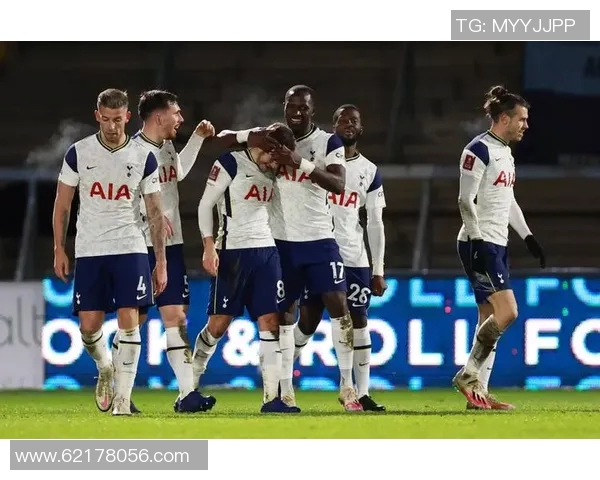 瑞典与英格兰比赛赔率分析及投注建议探讨 瑞典与英格兰比赛赔率分析及投注建议探讨