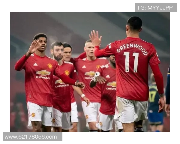 爱华顿与曼联对决前瞻分析及比赛结果预测详解