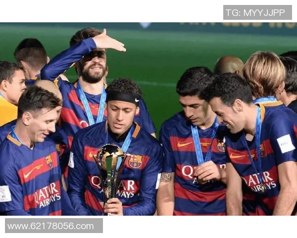 特内里费与巴斯克的精彩对决揭示西班牙足球的魅力与竞争力