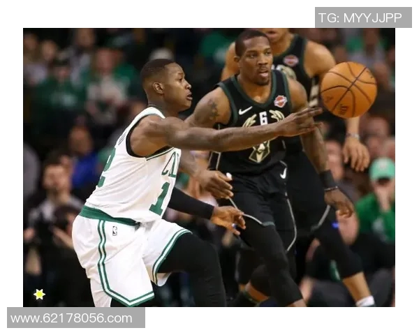 特里罗齐尔的篮球之路从替补到明星的华丽转身与未来展望 特里罗齐尔的篮球之路从替补到明星的华丽转身与未来展望