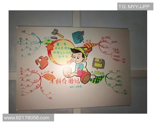 田宇翔的奋斗故事与梦想追逐之路探索人生的无限可能性 田宇翔的奋斗故事与梦想追逐之路探索人生的无限可能性