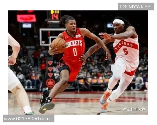 猛龙与火箭精彩对决超清直播全程回放不容错过