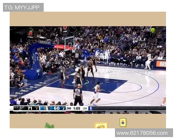 独行侠与马刺精彩对决重播回顾赛场瞬间与精彩时刻分析 独行侠与马刺精彩对决重播回顾赛场瞬间与精彩时刻分析