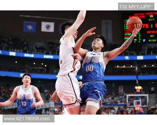 男篮篮对精彩对决即将直播全程回顾与分析不容错过