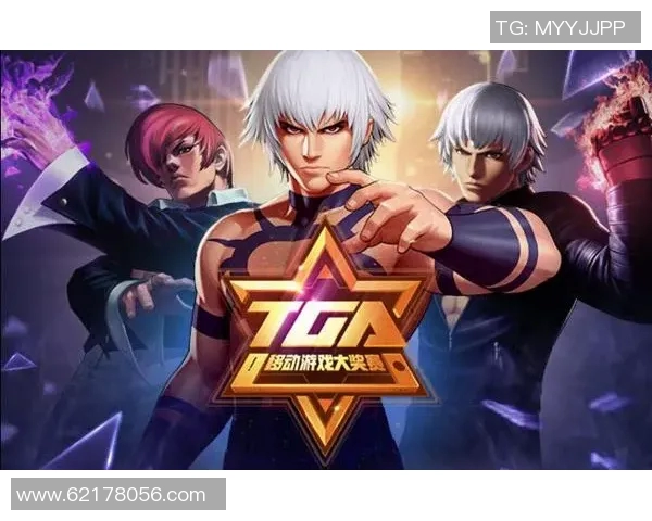 米兰与特玛卡比的巅峰对决谁将赢得这场激烈的较量 米兰与特玛卡比的巅峰对决谁将赢得这场激烈的较量