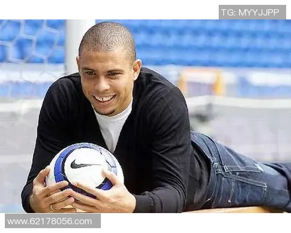 秦升与戴林的对决引发热议谁将成为新一代足球明星的代表 秦升与戴林的对决引发热议谁将成为新一代足球明星的代表