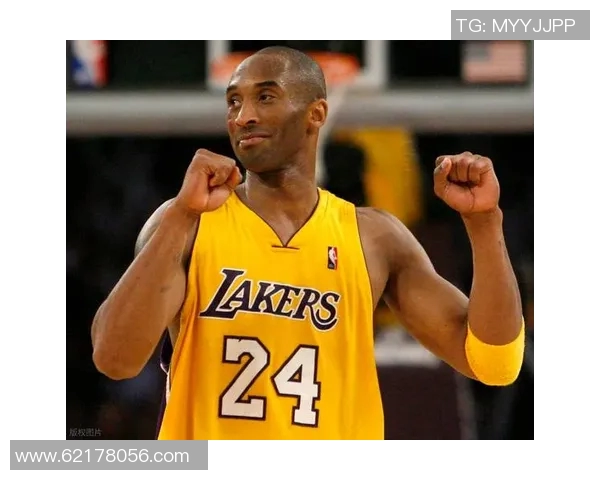 科比退役之战爵士队的荣耀与传奇交织的篮球盛宴 科比退役之战爵士队的荣耀与传奇交织的篮球盛宴