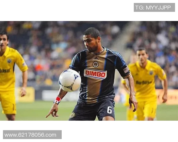 纽约城与温哥华白帽的激烈对决谁能在赛场上笑到最后