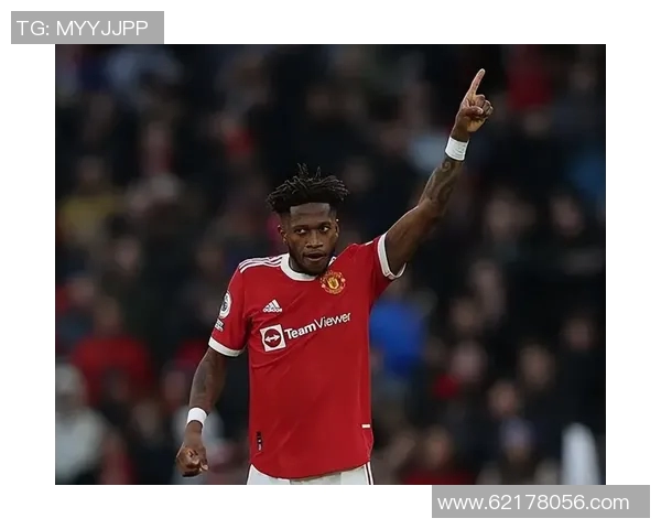 竞彩分析卢顿主场迎战曼联双方实力对比及赛前预测