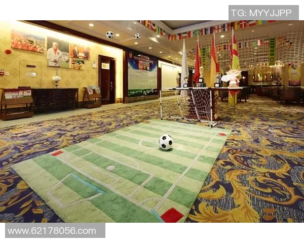 索契与莫迪纳的较量：一场精彩绝伦的足球盛宴即将上演