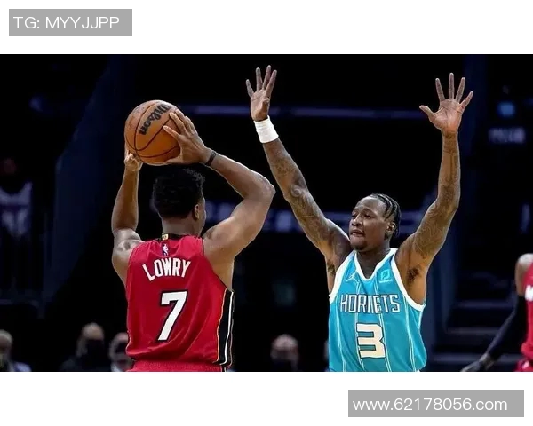 篮网与奇才精彩对决回放今日重温赛场激情与精彩瞬间 篮网与奇才精彩对决回放今日重温赛场激情与精彩瞬间