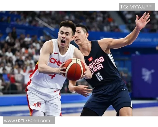 米竞技与累体育竞猜分析对决前瞻及投注策略探讨