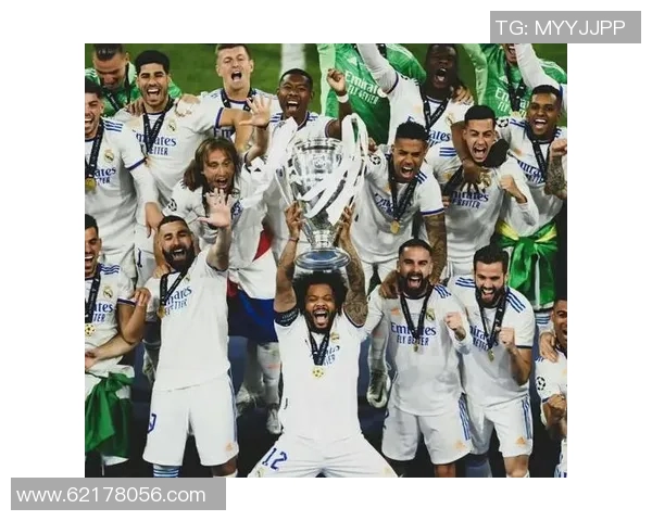 皇马与拜仁对决精彩竞猜推荐分析助你赢取丰厚奖金