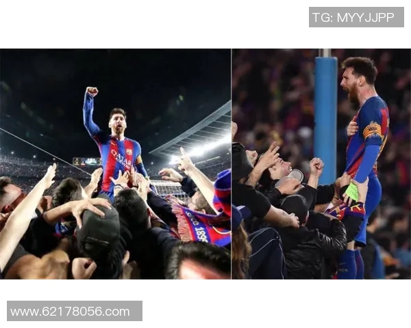 维尼修斯的崛起与未来展望:从天才少年到足球巨星的蜕变之路 维尼修斯的崛起与未来展望:从天才少年到足球巨星的蜕变之路