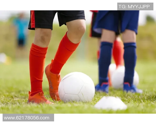 礼晃与松本山雅的激烈对决展现足球魅力与团队精神的巅峰较量 礼晃与松本山雅的激烈对决展现足球魅力与团队精神的巅峰较量