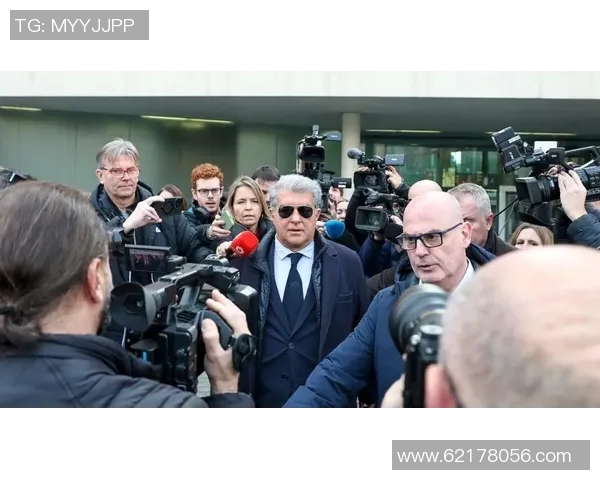 皇马巴萨共同发声坚决反对欧超联赛计划的失败与影响