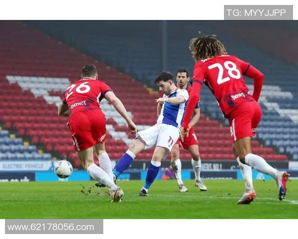 英冠焦点战布城主场迎战伯明翰双方争夺关键积分之战
