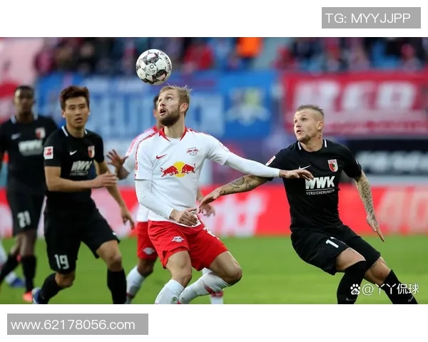 莱比锡主场迎战泽尼特期待精彩对决双方争夺小组出线关键战役