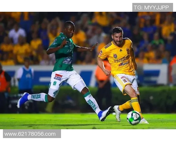 萨卡特佩与老虎大学激战在即谁将赢得这场精彩对决