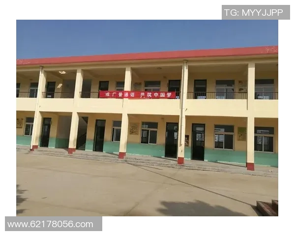 芬洛与埃门对决分析及战术解析展望未来比赛走势