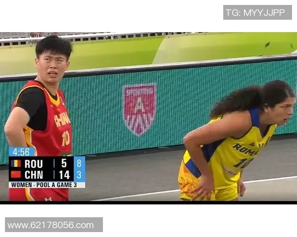 罗马尼亚与捷克篮球对决精彩纷呈谁能笑到最后