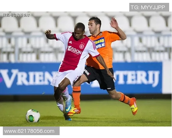 缅甸U19青年队对阵柬埔寨队精彩赛事回顾与分析 缅甸U19青年队对阵柬埔寨队精彩赛事回顾与分析