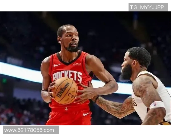 老鹰与火箭精彩对决视频直播全程回顾与分析 老鹰与火箭精彩对决视频直播全程回顾与分析