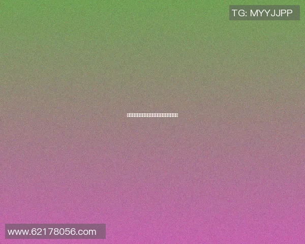 罗森博格与斯达最新对决分析及赛果预测详解