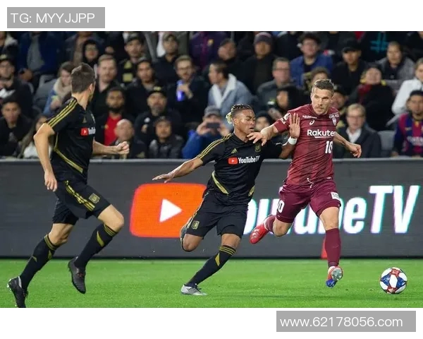 西雅图与洛城银河比赛前瞻及比分预测分析全解读 西雅图与洛城银河比赛前瞻及比分预测分析全解读