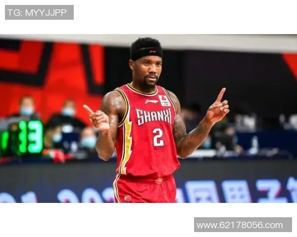 谢菲尔与博尔顿激战正酣谁能在这场较量中笑到最后 谢菲尔与博尔顿激战正酣谁能在这场较量中笑到最后